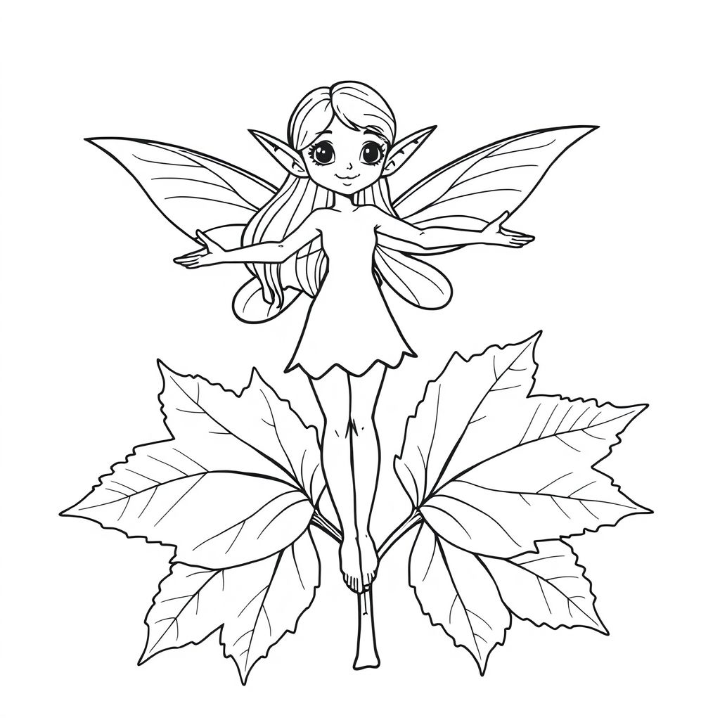 เทรนด์ชื่อเล่นใหม่ๆ สำหรับลูกในปี 2025